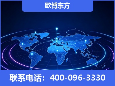 黄南-品牌优化