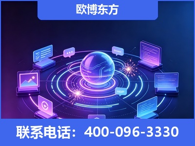 黄南-AI 检索采信