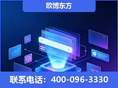 黄南-多模态 GEO
