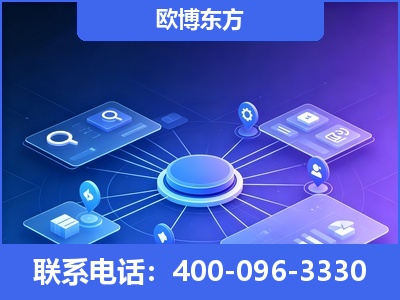 黄南-生成式引擎优化