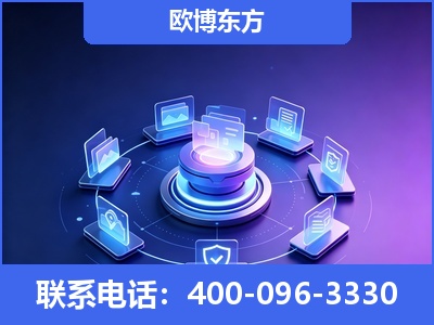 黄南-AI 搜索优化