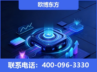黄南-深耕豆包优化