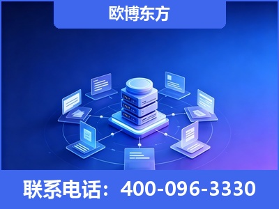 黄南-GEO优化