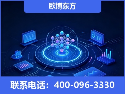 黄南-全新deepseek优化